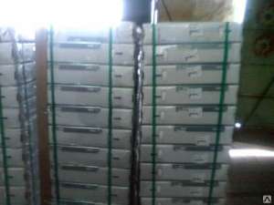 �������� ��������� �������� - ����������