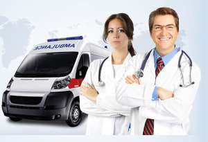 "��������" - ��������� �������� � ��������� ���,��� �� ��������� � �������� - ����������