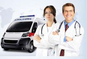 "��������" - ��������� �������� �� ��������� � ����, � ��������������, � �����