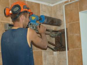 ��������, ���������, �������� ���������, ��������� ���������, �������� ������, ������� ������ - ����������