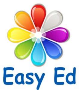 �������� ��������� ���������. - ����������