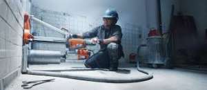 �������� ��������� ���������