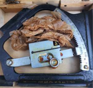 �������� ��������� (���������) � ����� - ����������