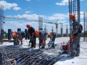 �������� ��������� ���������, �������� �/� �����������, ������� �������, �������� ������, �������� - ����������