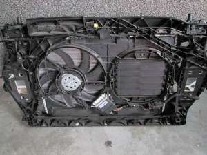 �������� ��������� ���������� Audi Q3 - ����������