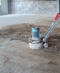 �������� ��������� ����,������ - ����������