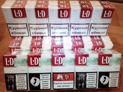 �������� ��������� ���������� � ���������� ������� - ����������