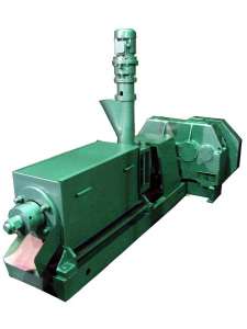 �������� ��������� ���������� ���� ��� - ����������