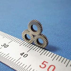 �������� ��������� ���������� ������ ����������������: - ����������