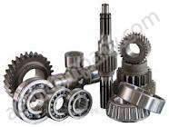 �������� ���������, ����������, ���������, ������� - ����������