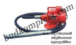 �������� ���������, �����������. - ����������