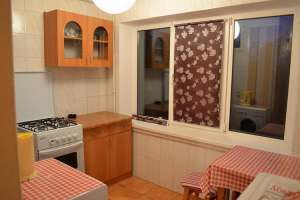 �������� ��������� ��.���������