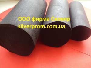 �������� ��������� �����������