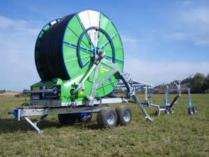 �������� ��������� ����������� ���� IRTEC ������ - ����������