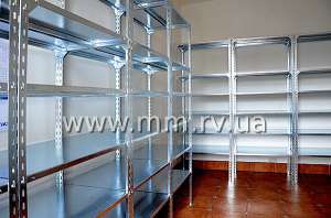 �������� ��������� ������������