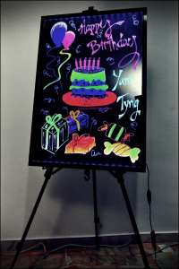 �������� ��������� ������-�������! - ����������