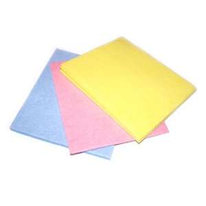 �������� ���������, ������������� ��� ������ - ����������