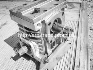 �������� ��������� ��������������� 2� 63-80 - ����������