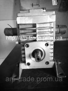 �������� ��������� ��������������� 2� 80-10 - ����������