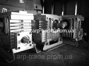 �������� ��������� ��������������� 2� 80-31,5 - ����������