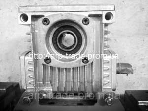 �������� ��������� ��������������� 2� 80-40 - ����������