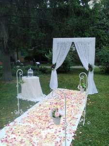 �������� ���������. ����.�����������