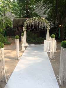 �������� ���������. ����.�����������