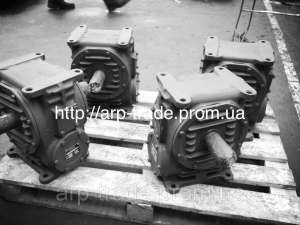 �������� ��������� ��������������� �125-12,5 - ����������