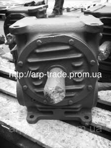 �������� ��������� ��������������� �125-63 - ����������