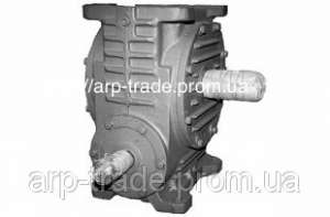 �������� ��������� ��������������� �160-31,5 - ����������