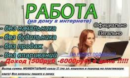 �������� ��������� ��������,�����������,�������� �� (������� - ����������