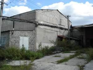 �������� ���������� - ����������