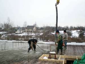 �������� ����������