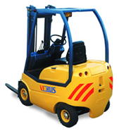 �������� ����������