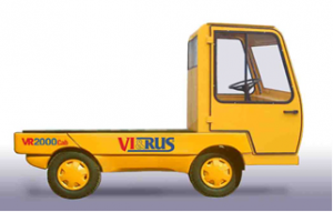 �������� ����������