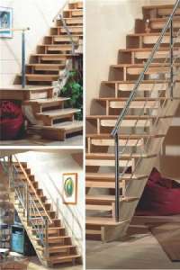 �������� ����������