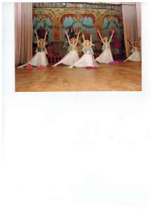 ���-����� "����������"