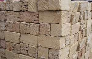 �������� ����������