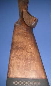 �������� ����������