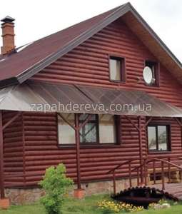 ����-���� ���������� - ����������