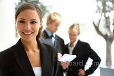 �������� ���������� - ����������