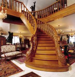 �������� ����������