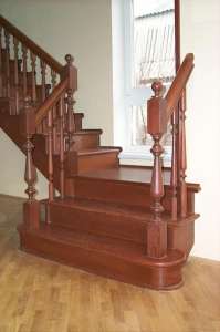 �������� ����������