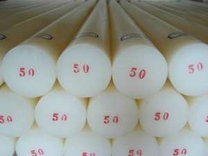 �������� ����������