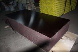 �������� ����������.