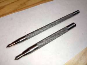 �������� ����������