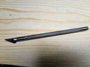 �������� ����������