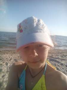 �������� ����������