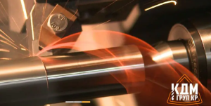 �������� ����������