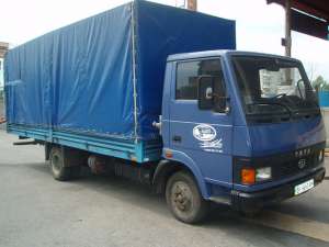 �������� ���������� � ������